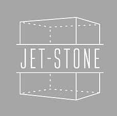 Производство компании Джет Стоун, Jet-Stone